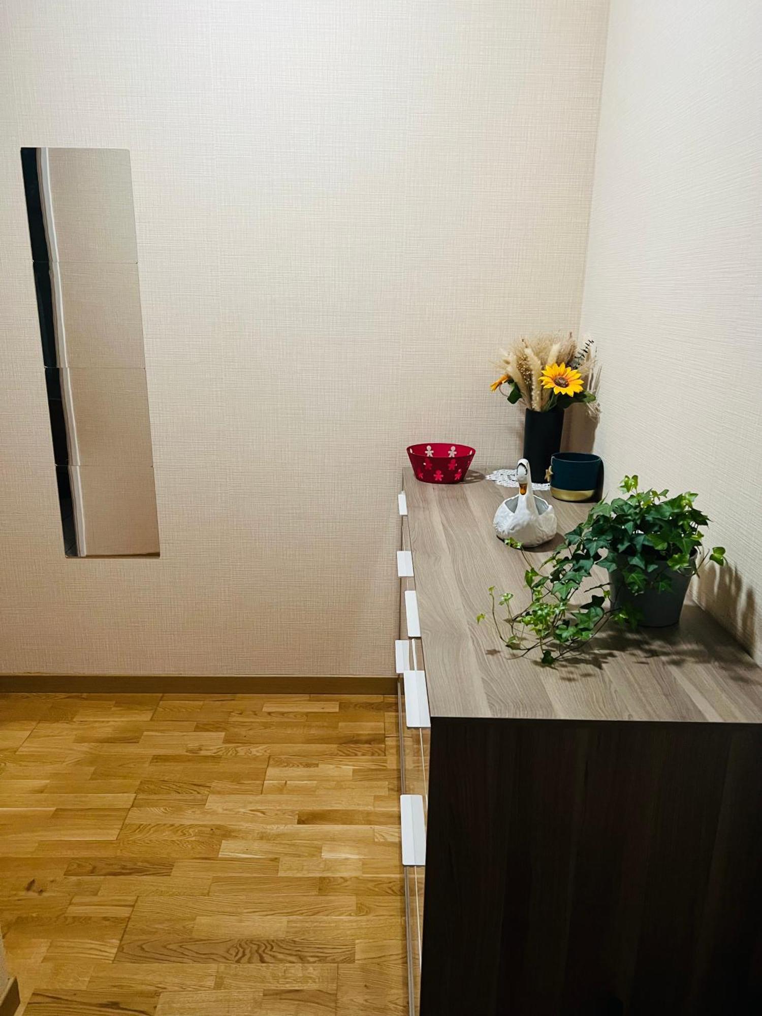 Studio Cosy 15 Mins De Paris Centre Asnières Zewnętrze zdjęcie